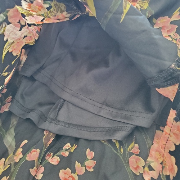 Dress - Picture 6 of 7